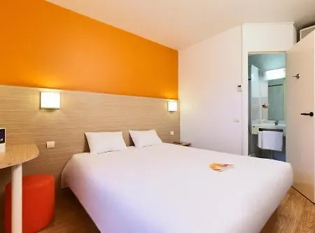 Premiere Classe Nord - 2* Bordeaux